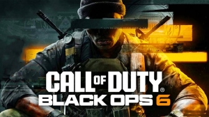 Kuwait bans ‘Call of Duty: Black Ops 6’ game featuring Saddam Hussein, Iraqi invasion, ahead of tomorrow's release (VIDEO)