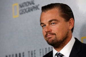 Leonardo DiCaprio’s name immortalised as scientists name newly discovered snake species in Western Himalayas after him