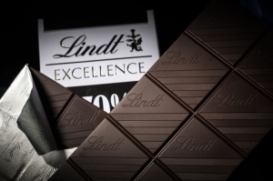 Sued over metals in chocolate, Lindt says ‘excellence’ and ‘expertly crafted’ just exaggeration