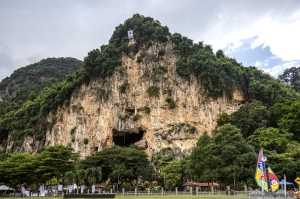 From fossils to stunning landscapes: What to know about Malaysia’s 10 national geoparks and their global significance (VIDEOS)