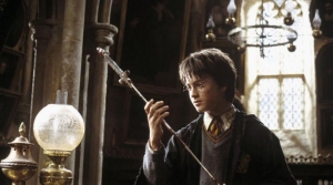 Muggle law outwits magic: Replica ‘Harry Potter’ sword recalled in Japan for being too real