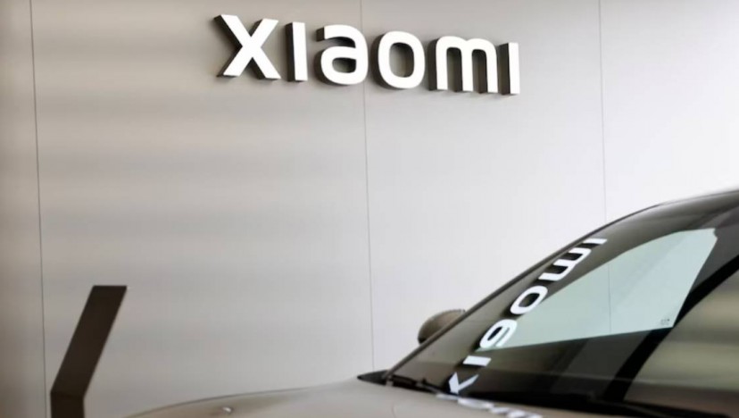 Xiaomi to launch new SUV next summer amid rising demands