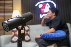 Top Malaysian podcasts for 2025: From lifestyle to horror, these shows have you covered (VIDEO)