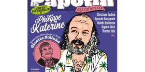 France’s unique mag ‘Le Papotin’, created by autistic journalists, goes mainstream