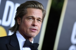 Scammed by ‘Brad Pitt’: French woman loses RM3.8m to romance fraudsters — and faces public mockery