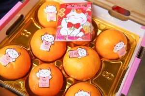 Mandarins, pomelos, and calamansi: The meaning behind gifting these citrus fruits for Chinese New Year