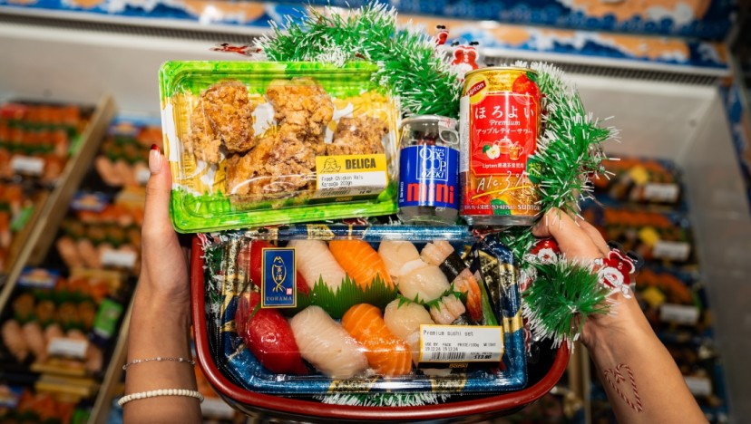 We ask Singaporeans about their best combinations in DON DON DONKI – here are our favourites